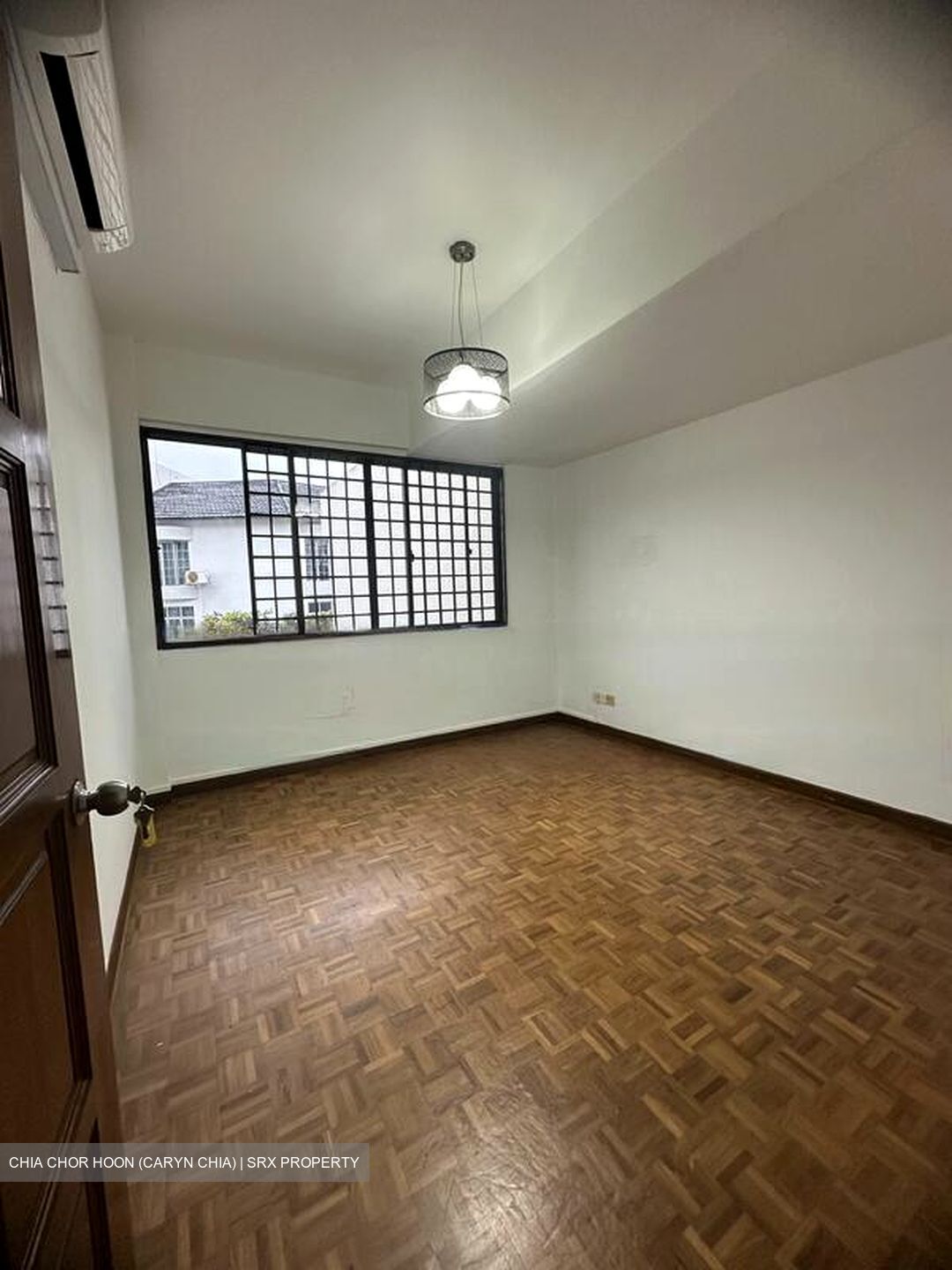 Gambir Walk (D19), Semi-Detached #630556021